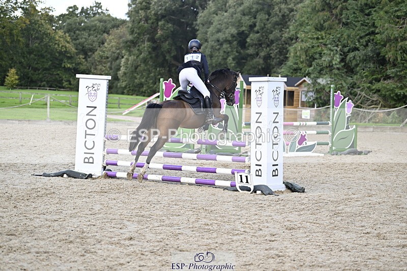 251005A-143717-04505 - Cls 09 Nov 80-85cm