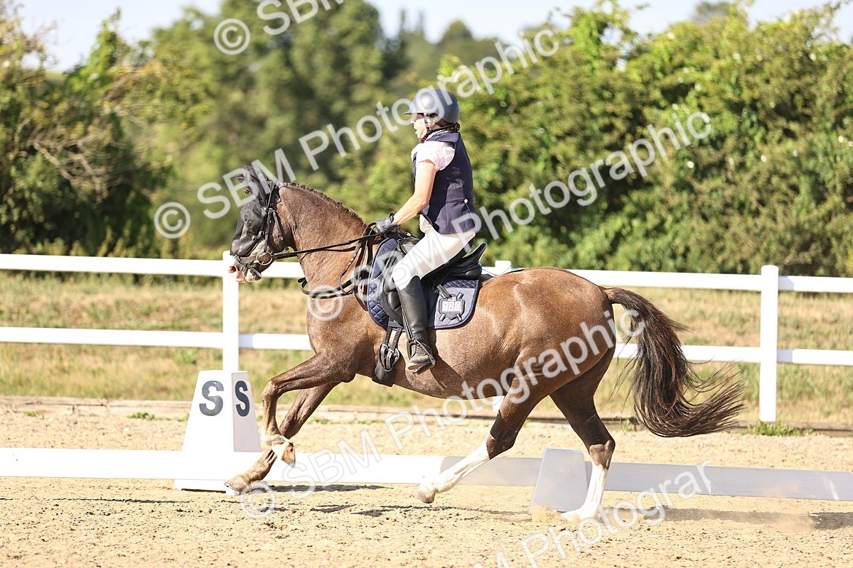 SBM_007572 - Elementary 4 - 17.07-18.22