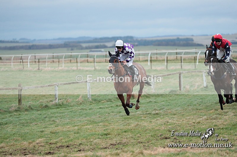 PtP 040224 805 - Combined Services Point-toPoint Larkhill 04/02/24