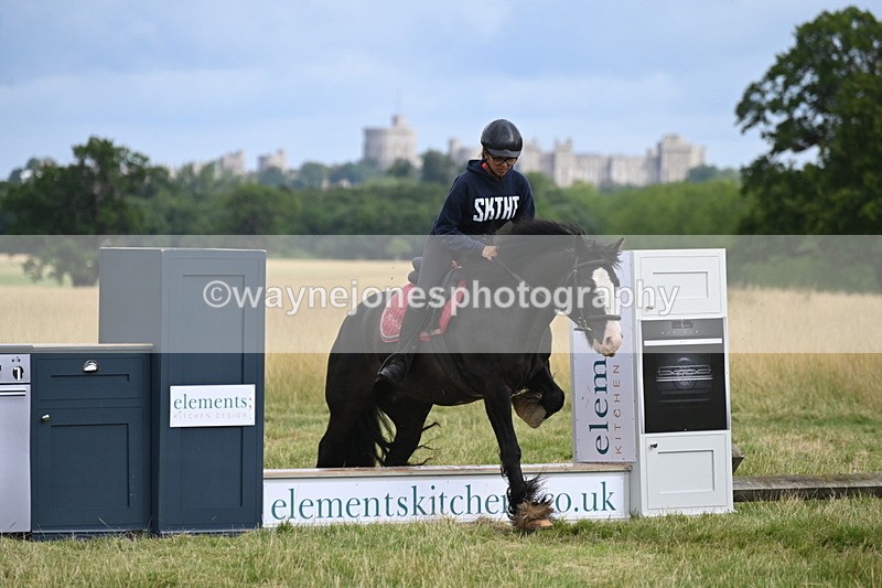 WJ6_2250 - Time at Jump 09:23 to 11:05