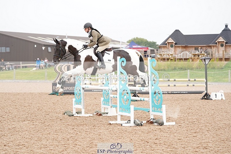 240901A-091420-05255 - 482-Georgina.Ewell-LANGALLER.BLUE.MOON