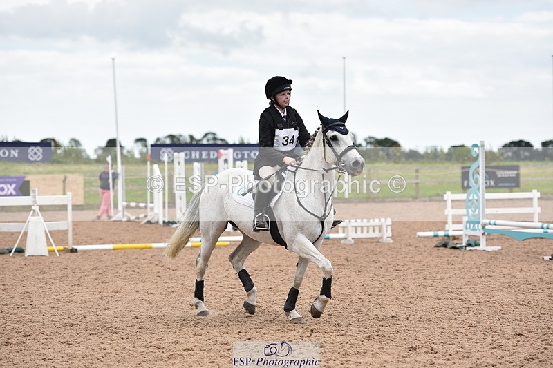 240616A-132422-01164 - Class 03 50cm