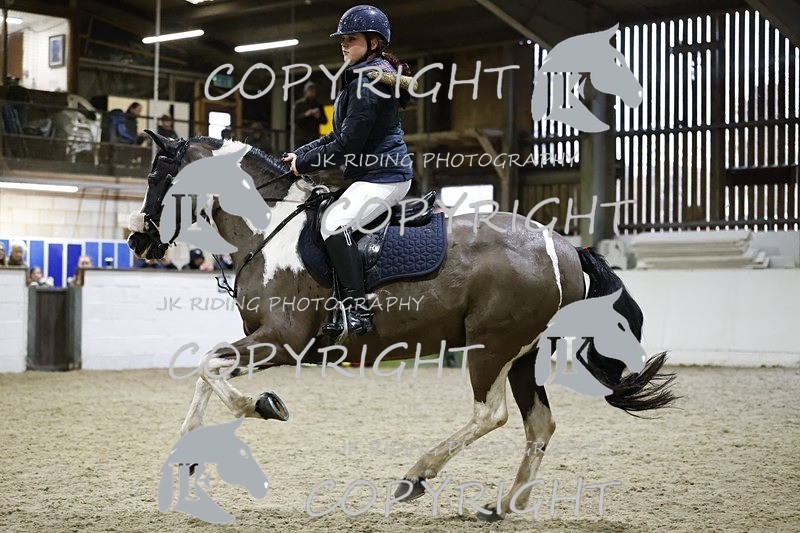 _R6A4966 - Class 4 50cm