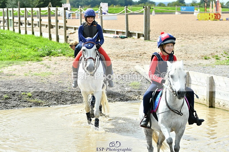 230801A-161436-00320 - Thomasina's Group Ride