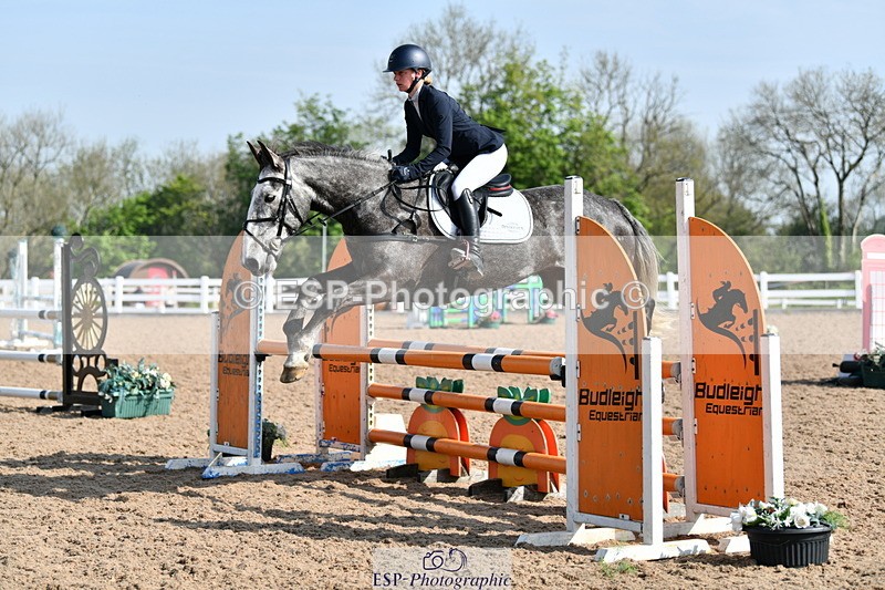 240511A-092201-11249 - Cls 28 95cm National Am Quali