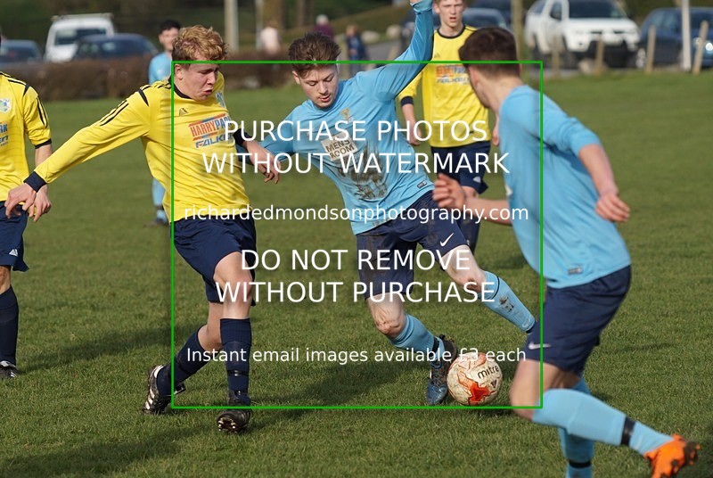 DSC08376 - Kendal United v Windermere