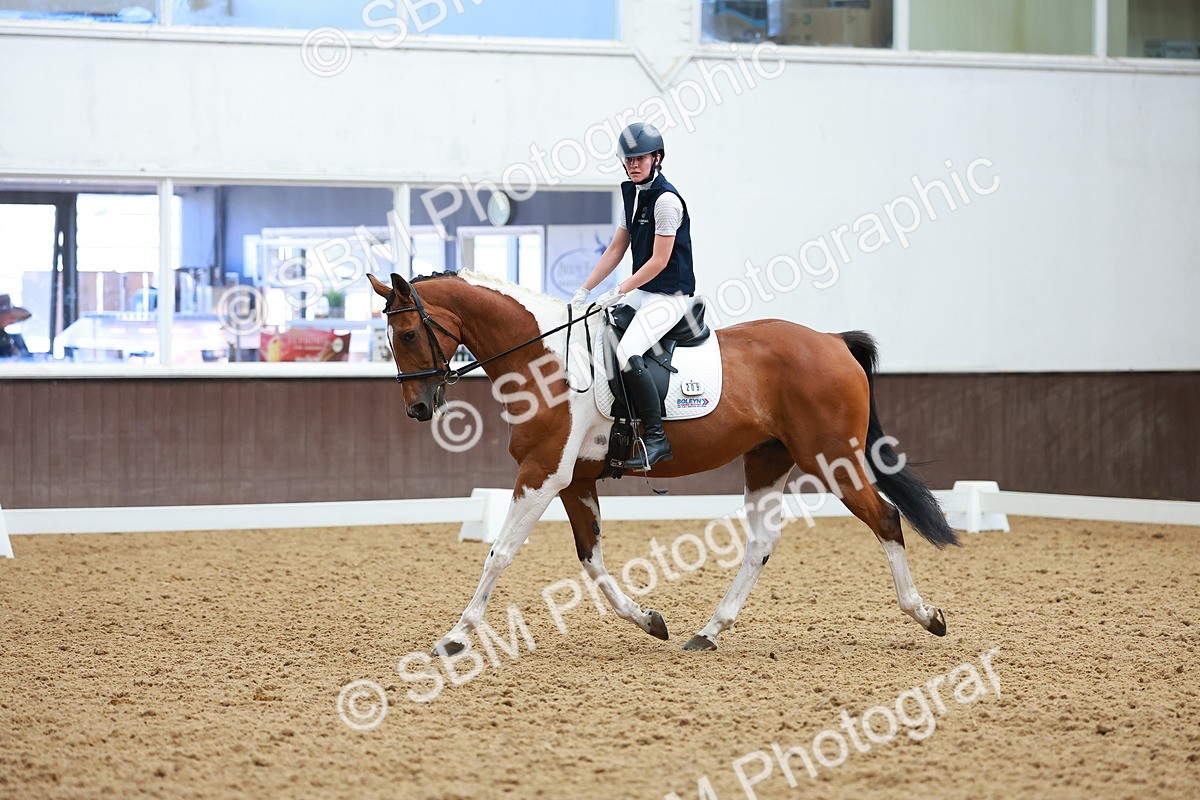 SBM_011072 - Prelim 5 - 11.38-12.48