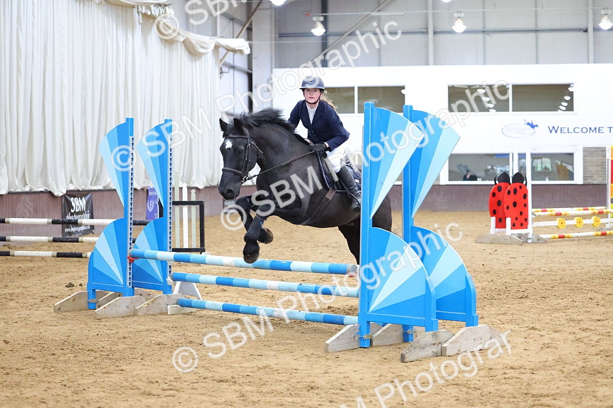 SBM_001401 - Class 4 - 70cm