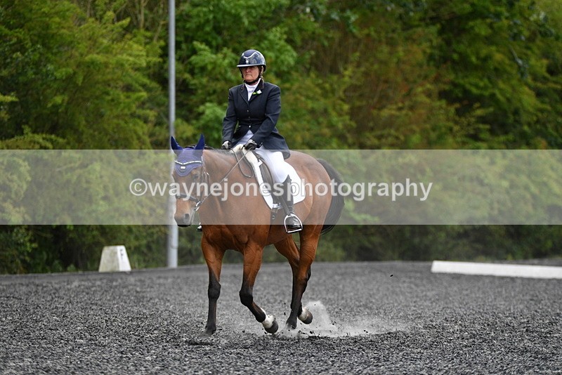 WJ5_0280 - Time 12:24 to 13:01