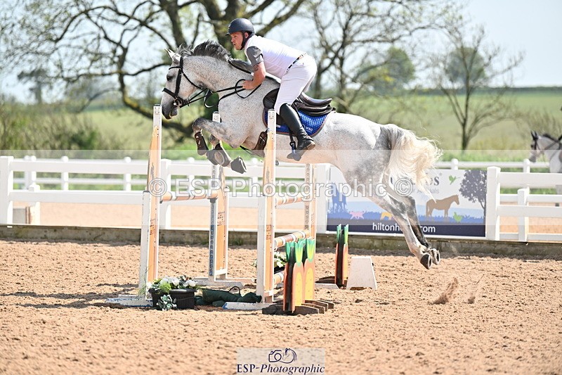 240509A-150232-02880 - Cls 5 1.05m National Am Quali