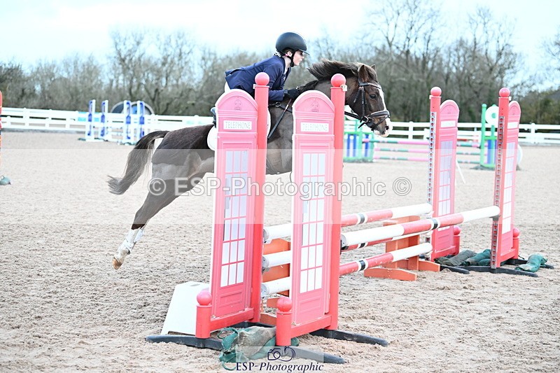 231119A-081054-04310 - Sun Cls 1 70cm Open