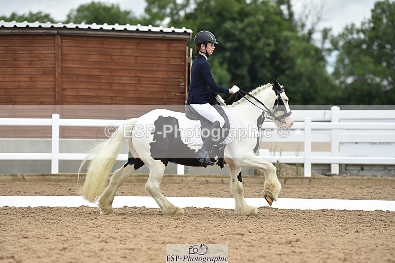 250622-110310-14230 - Quest Cls 25-30 Prelim Tests