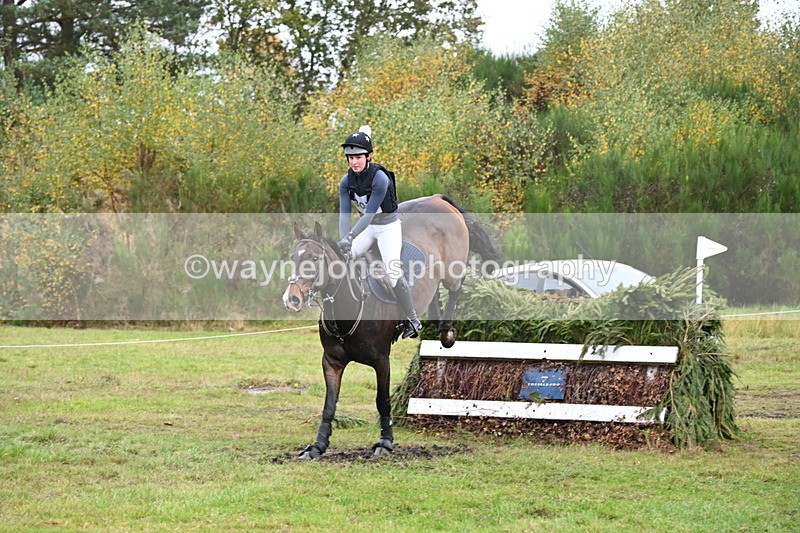 WJ6_4423 - 100cm Cam 1 Time 14:36 to 14:22