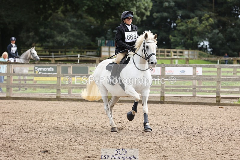 240804-151315-16348 - 668-Sue_Carter-ARDCOLM_LASS