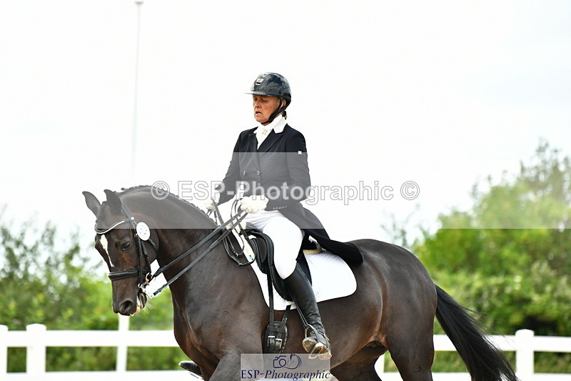 230702A-155145-11032 - Cls 37 + 42 FEI PSG + GP