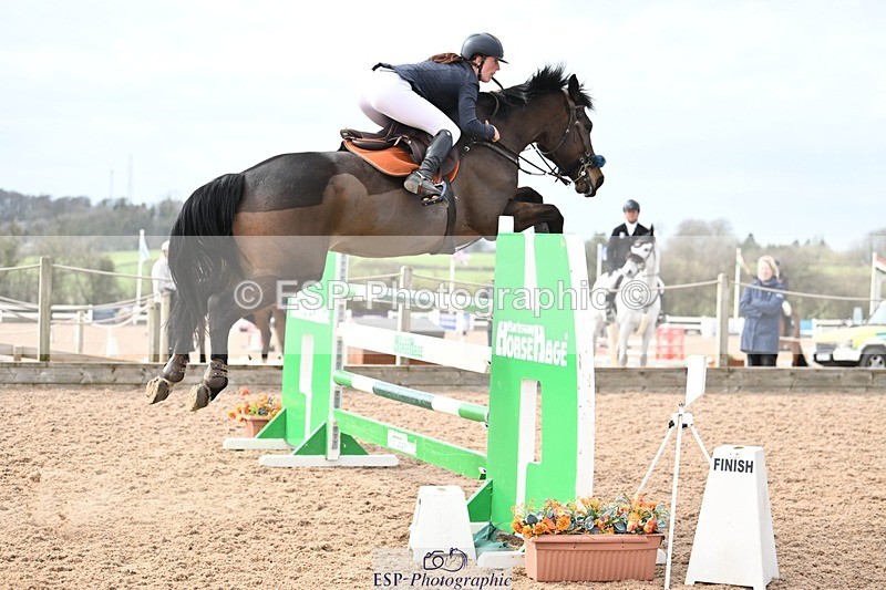 250329-141053-05080 - Cls 17 National 1.30m