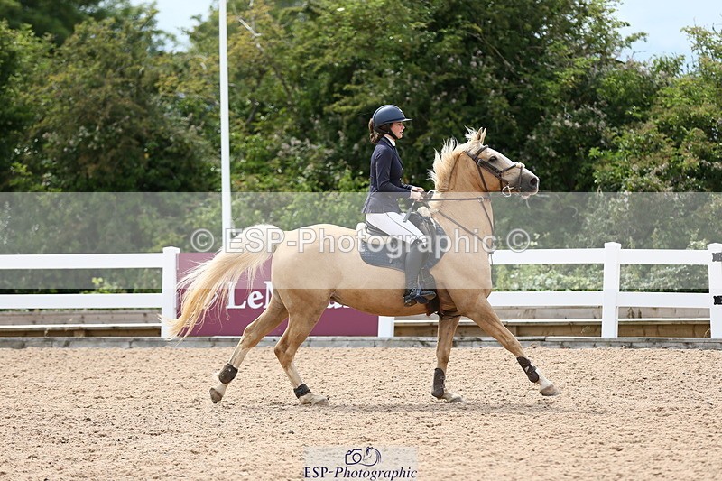 230716A-145905-04129 - Class 25a Pony Fox & 1.10 Open