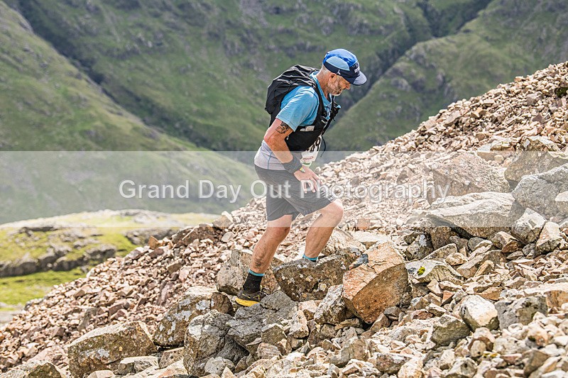 Borrowdale-1798 - Borrowdale Fell Race Saturday 2nd August 2025