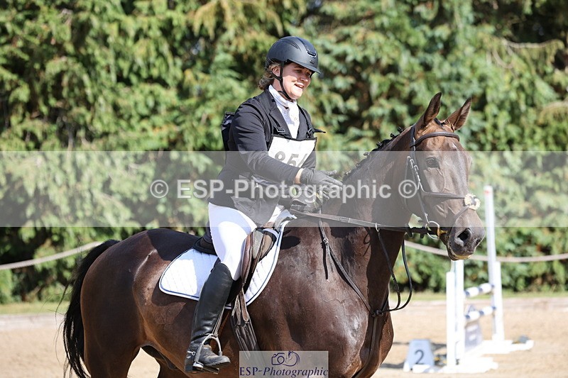 250803A-162825-17483 - S-856-Helena.Stock-ROYAL.UPDATE