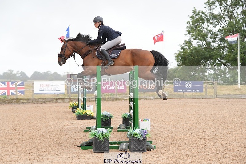 260730-123320-01955 - Cls 2 Foxhunter