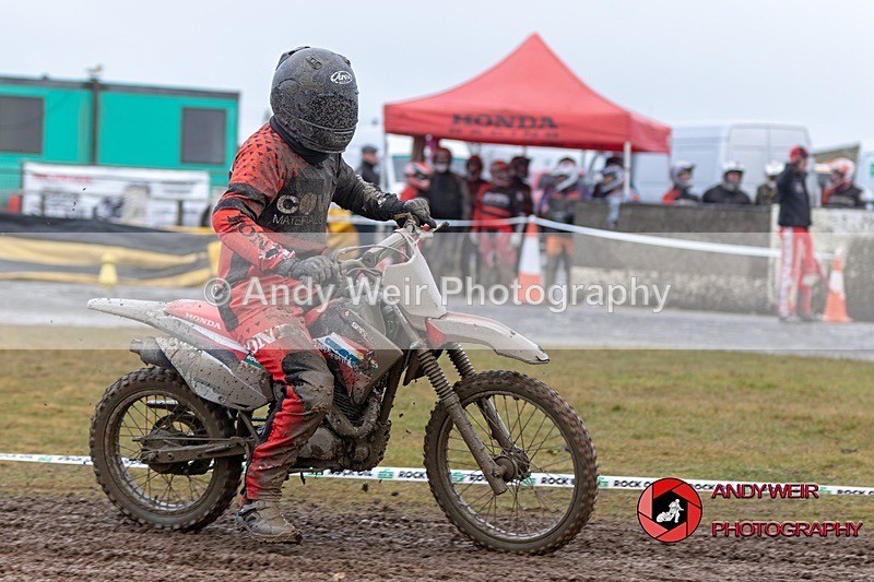 181110-7D-8E0A2335 - ride & Skid It 10th November 18