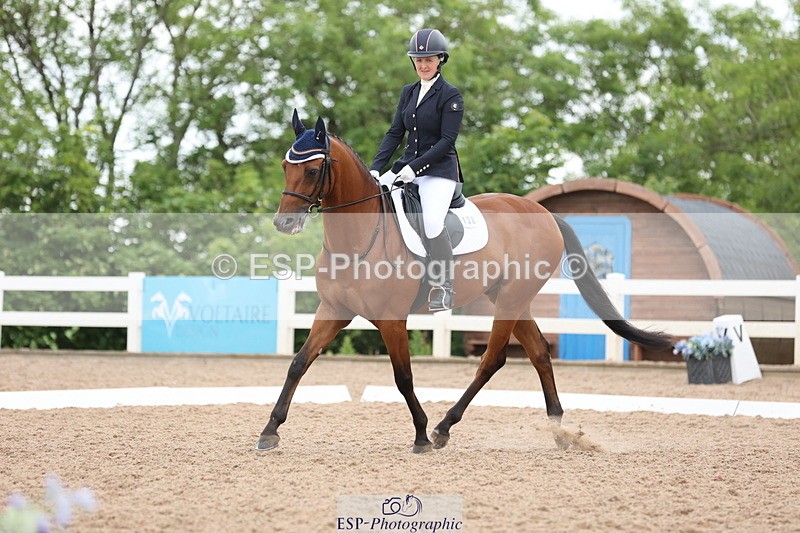 240621A-172015-05601 - Cls 5 Novice 27