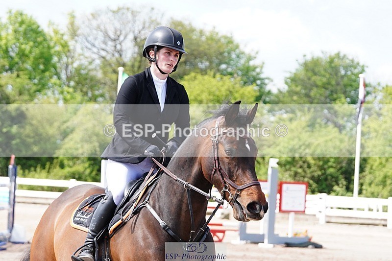 250427-115128-16301 - Cls 4 - 2 Star Small Tour