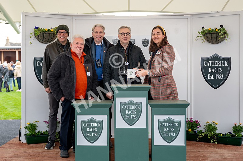 090425-Race 2-Barmyblade-0475 - Race 2