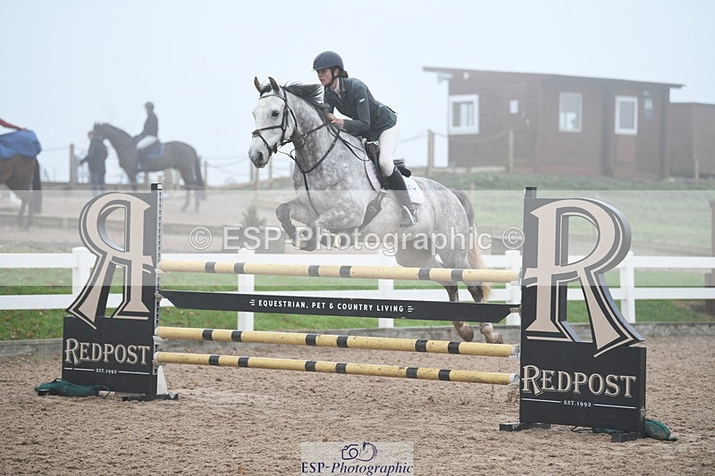 241103A-123330-07985 - SUN Cls 22 Blue Chip Performance Champ Q and Open