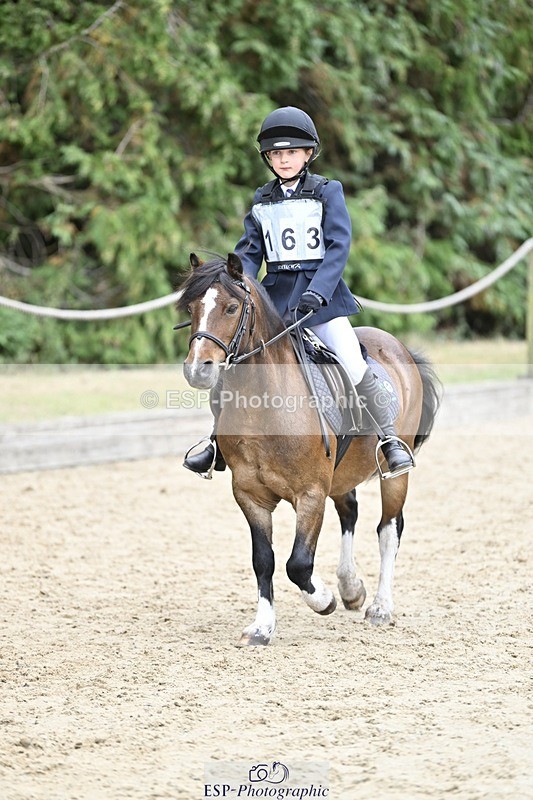 250820A-105621-03352 - Round 1, 10am to 11am Break