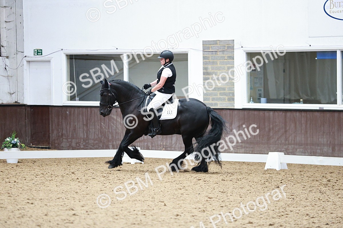 SBM_005209 - Class 14 - Novice FSM - 12.17-13,21