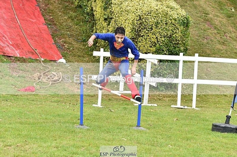 230708-182306-15217 - Cls 98aJolly Jumps Ride and Run