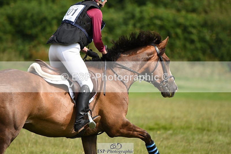 230625-102934-01753 - XC 90cm 9.45 to 11.00