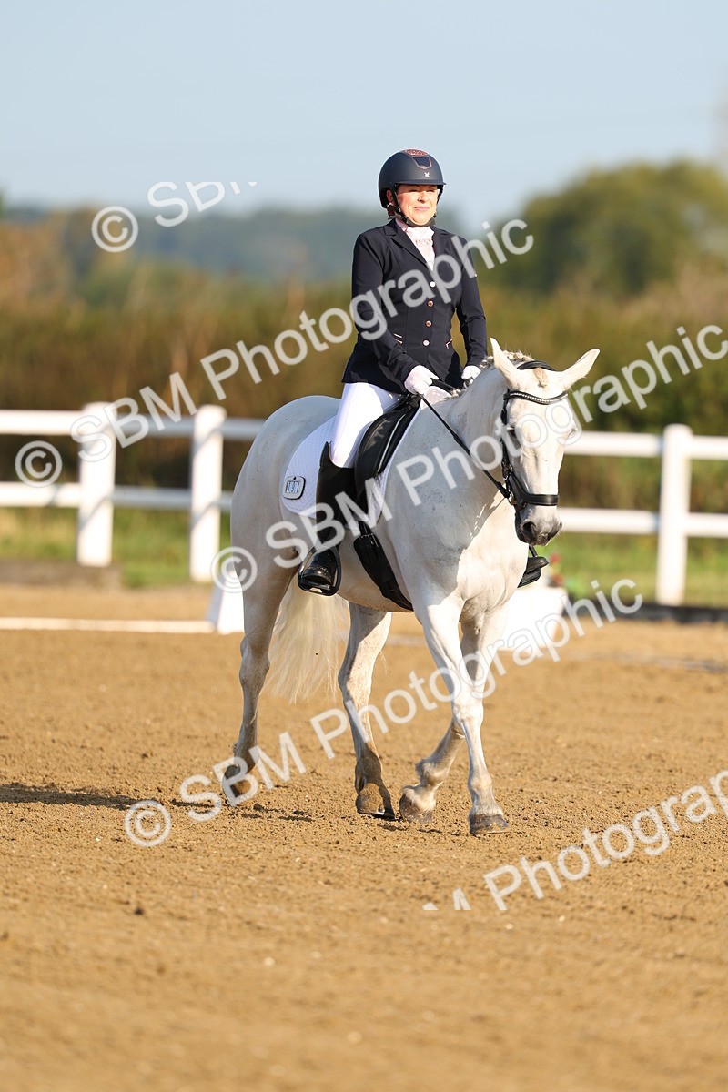 SBM_010044 - Class 1 - Prelim 19 8.02-9.05