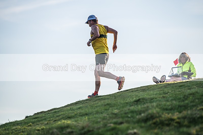 Lords Seat-519 - Lords Seat Fell Race Wednesday 30th April 2025