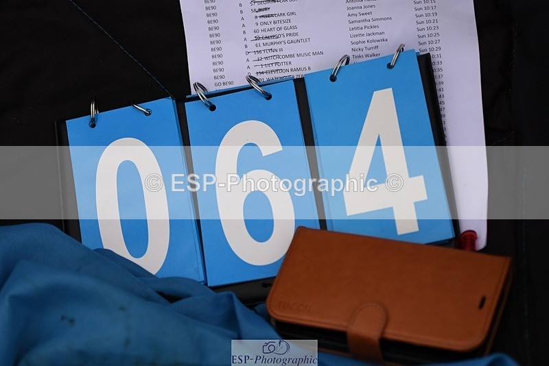 230625-105602-01922 - XC 90cm 9.45 to 11.00