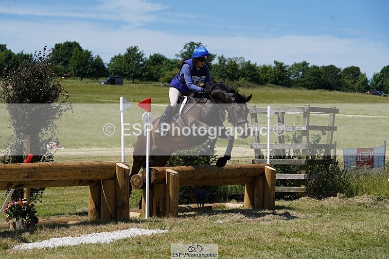 240629X-143358-3236 - 174-Katie_Burton-CORNISH_MAID