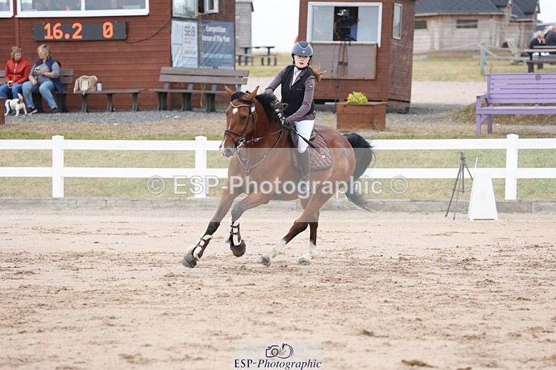 250717-094314-03709 - Cls 9, 1 Star Bronze Tour