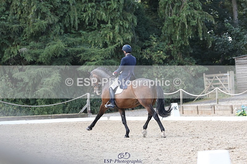 250809A-114706-02858 - 067-Pippa.El.DerbyROMARIO.EG