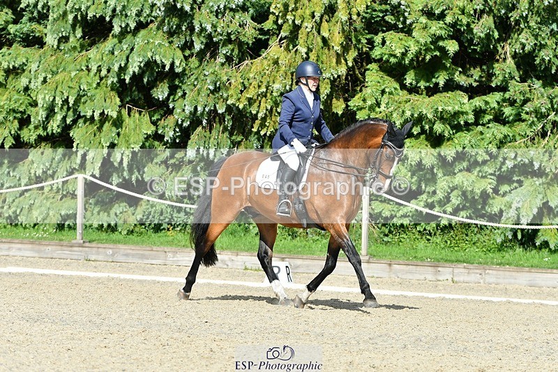 230623-171008-01470 - Cls 8 Medium 73Q