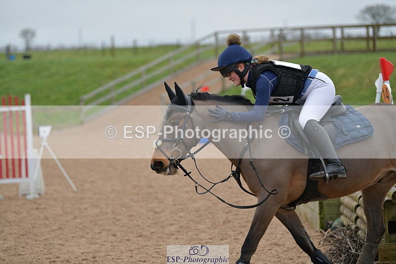 240203A-132604-00526 - 80cm