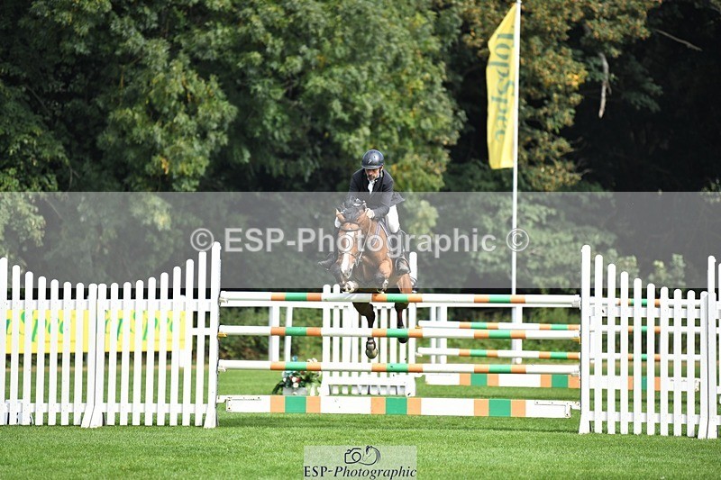 230908-141253-02306 - Cls 4 National 1.40m Open