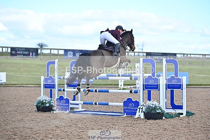 250315-143531-04761 - Cls 10 National 1.30m