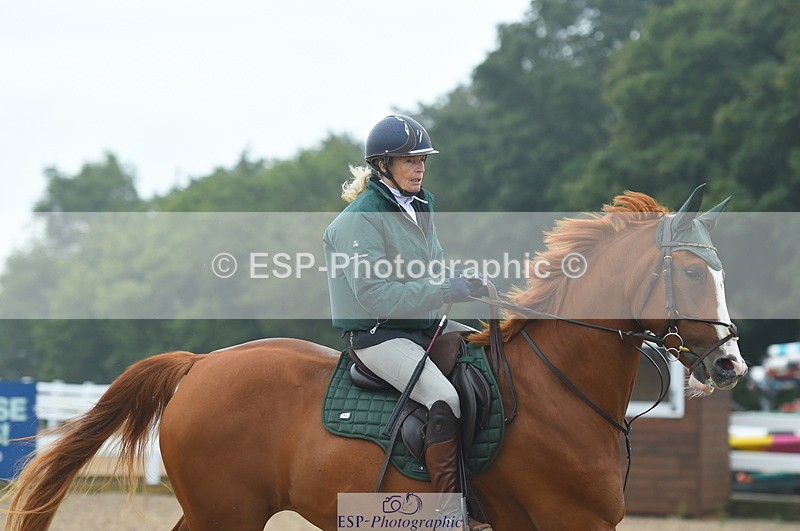 230916A-114636-03701 - Cls 22 95cm Amateur Qualifier