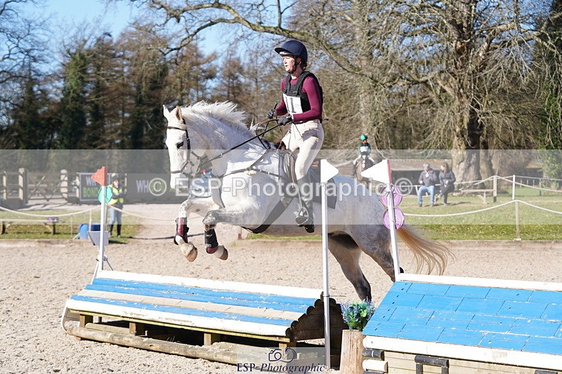 250316A-100558-00185 - Cls 01 70cm