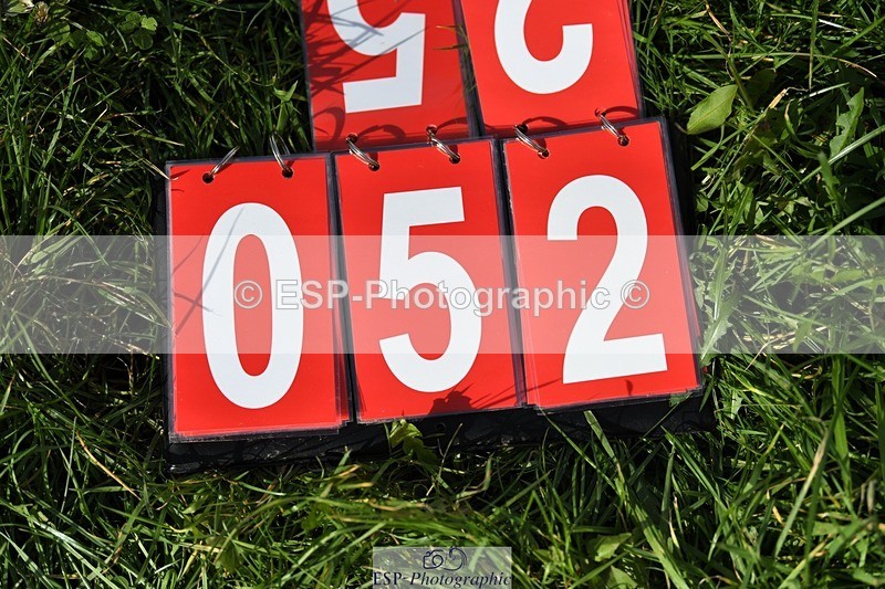 231020-114541-07230 - 052-SHANNONDALE.COURAGE-Georgina.Beeby.Wynn-XC