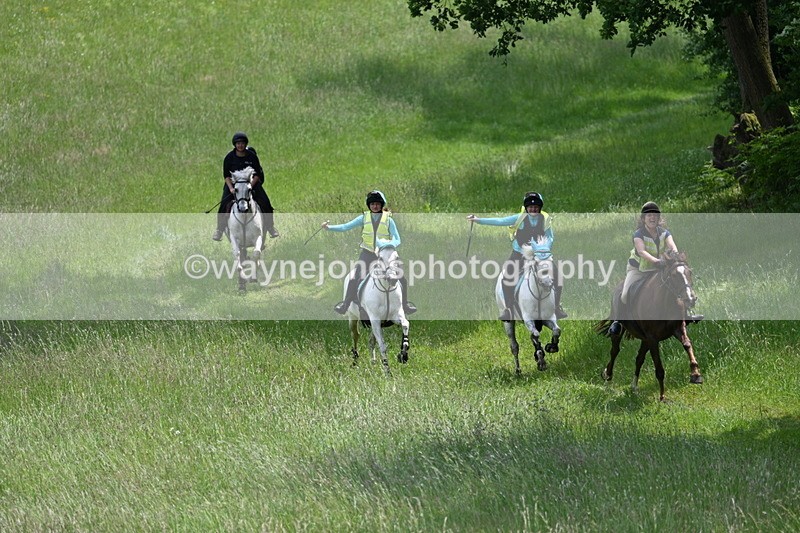 WJ7_8677 - Group 3 10:45am