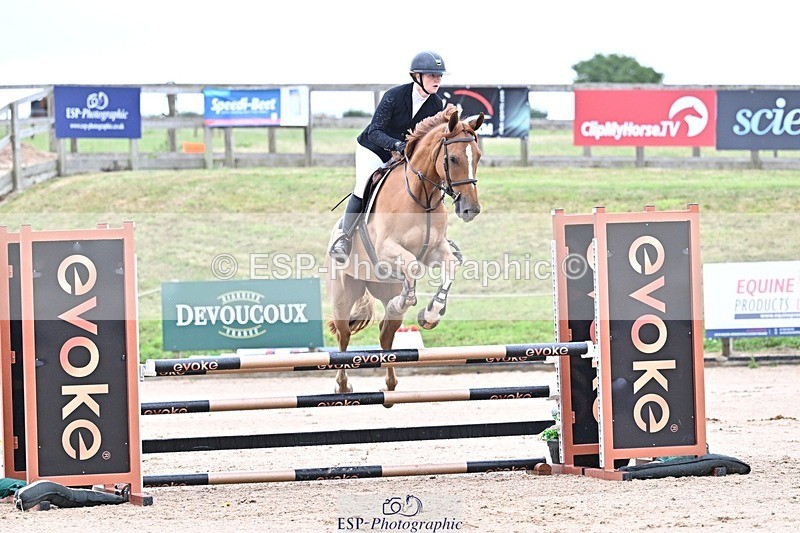 250731-082014-00060 - Cls 01 A&B Snr Brit Nov & 90 Open