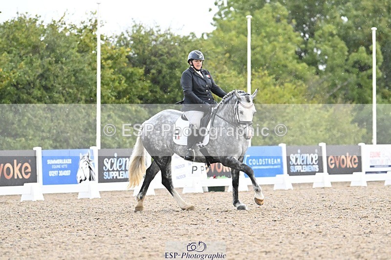 250907-081400-05620 - 029-Emma.DairCastle.Ellis.Esmeralda