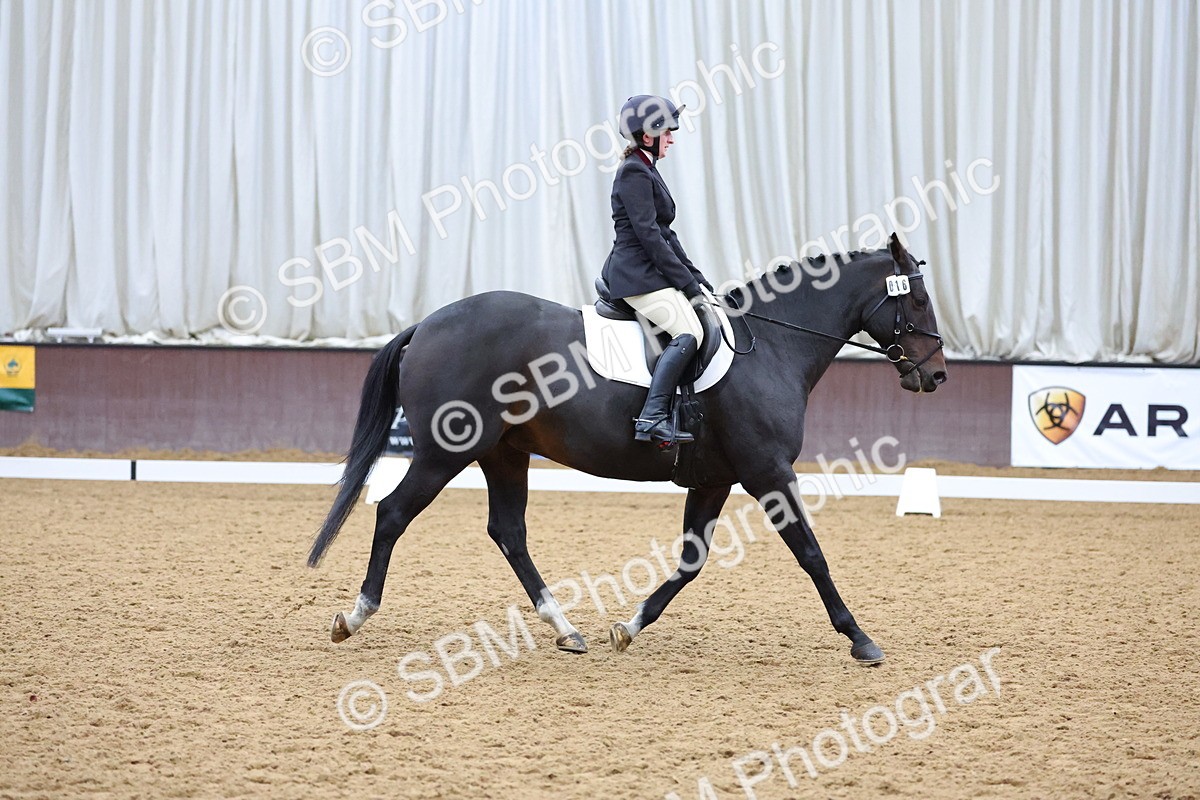 SBM_001839 - Class 4 - Prelim 3 Championship - 13.47-14.57